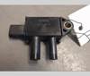 Sonda Lambda Sensor De Oxigeno Para Catalizador LR041957 LAND ROVER