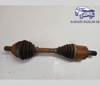 Árbol de transmisión delantero izquierdo LR062666 LAND ROVER