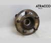 Buje de rueda LR076692 LAND ROVER
