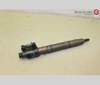 Inyector-bomba LR078606 LAND ROVER