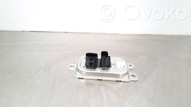 LR079623 Land Rover