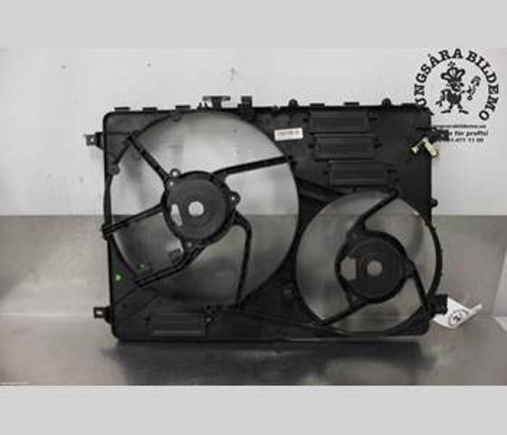 LR100364 Land Rover
