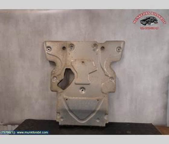 LR133837 Land Rover