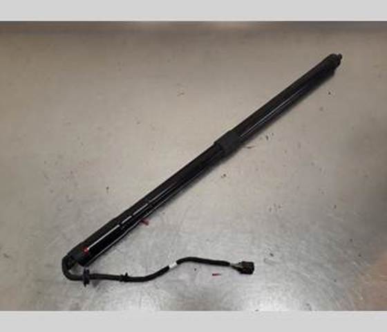 LR165919 Land Rover