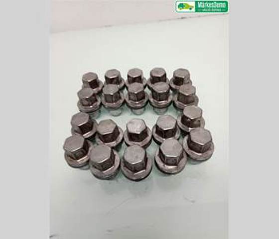 LR173842 Land Rover