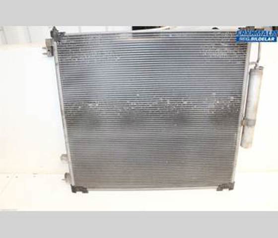LR181384 Land Rover