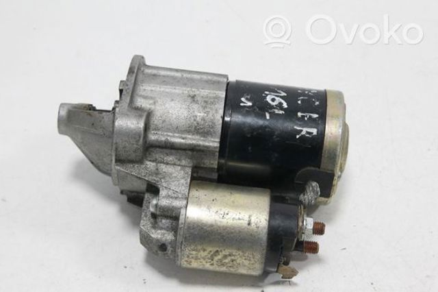 M000T30771 Mitsubishi