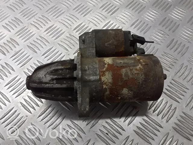 M000T45271ZT Mitsubishi