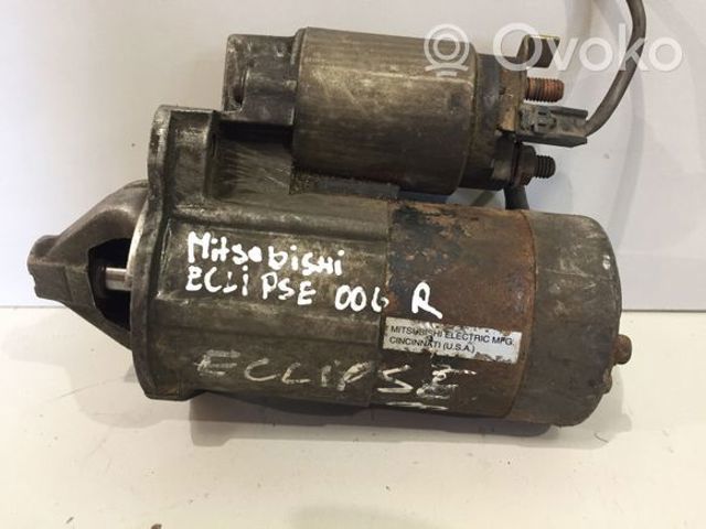 M000T80783 Mitsubishi