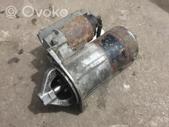 M000T81181 Mitsubishi