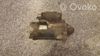 Arrancador M002T87371 MITSUBISHI