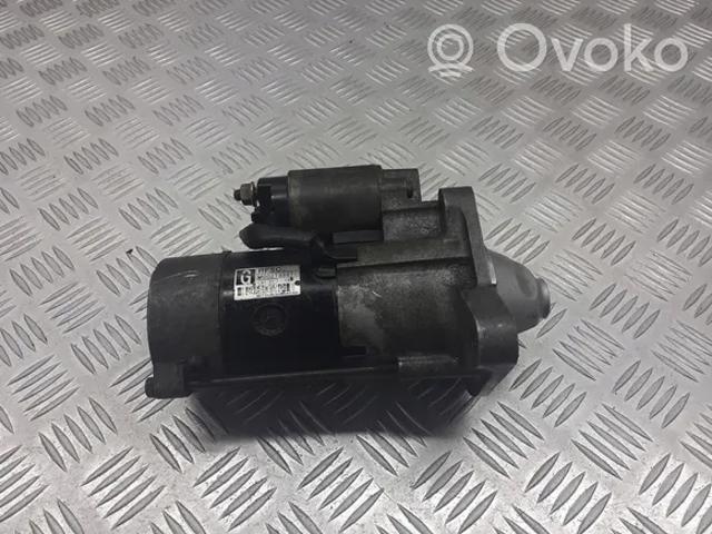 M002T88671 Mazda