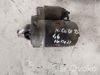 Arranque motores M003T43481 MITSUBISHI