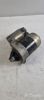 Arranque motores M003T44481 MITSUBISHI