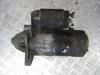 Motor de arranque M1T71281 MITSUBISHI