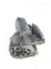 Arrancador M2T63271 MITSUBISHI