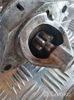 Motor de arranque M3T33081 MAZDA