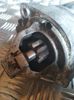 Motor de arranque M3T41083 MITSUBISHI