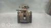 Pinza de freno, Eje delantero derecha M863312 MITSUBISHI