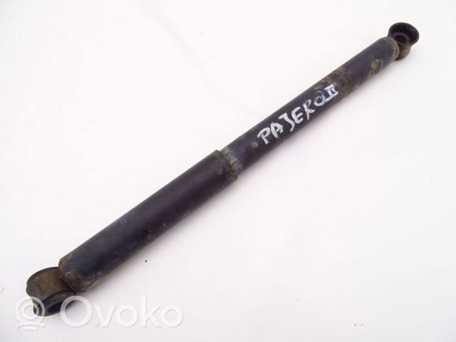 MA308237 Mitsubishi