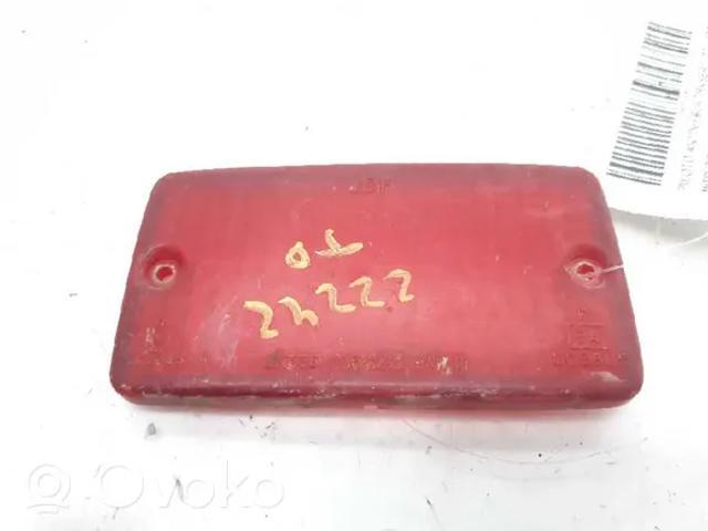 MB283524 Mitsubishi