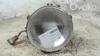 Lámpara, faro, izquierda/derecha MB283549 MITSUBISHI