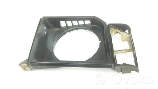 MB377402 Mitsubishi