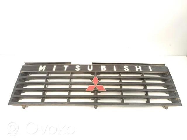 MB404619 Mitsubishi