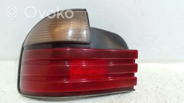 MB597525 Mitsubishi