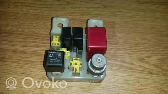 MB629080 Mitsubishi