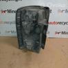 Piloto posterior derecho MB831090 MITSUBISHI