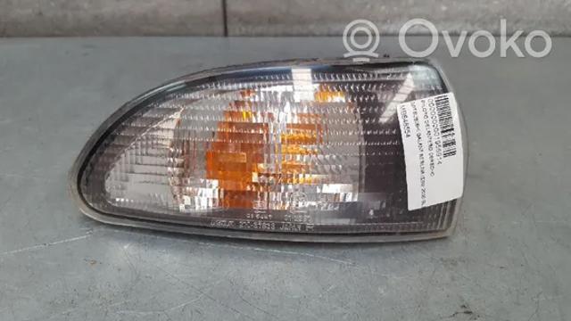 MB848554 Mitsubishi