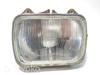 Lámpara, faro, interior izquierda/derecha MB848985 MITSUBISHI