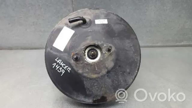 MB857400 Mitsubishi