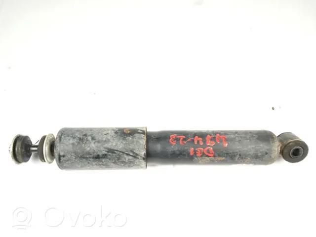MB891676 Mitsubishi
