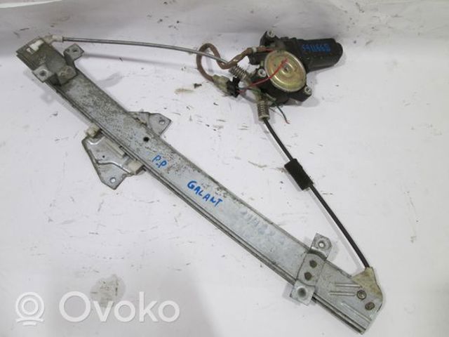 MB926818 Mitsubishi