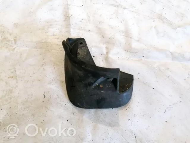 MB944791 Mitsubishi