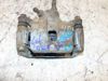 Pinza de freno trasero derecho MB950196 MITSUBISHI