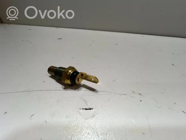 MD091056 Mitsubishi