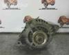 Alternador MD102085 MITSUBISHI