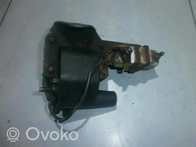 MD107864 Mitsubishi
