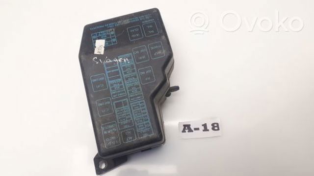 MD113566 Mitsubishi