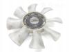 Embrague viscoso MD174185 MITSUBISHI