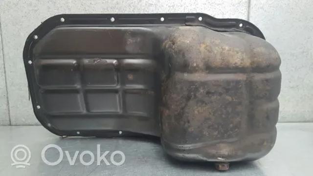 Cárter de aceite MD188300 Mitsubishi