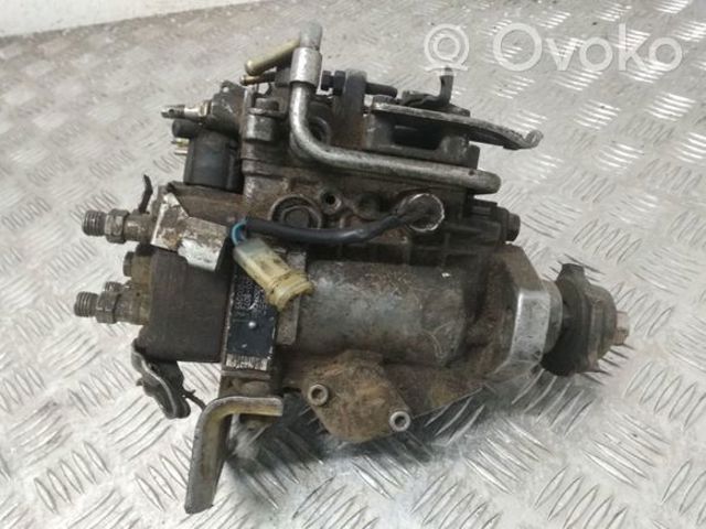 MD189552 Mitsubishi