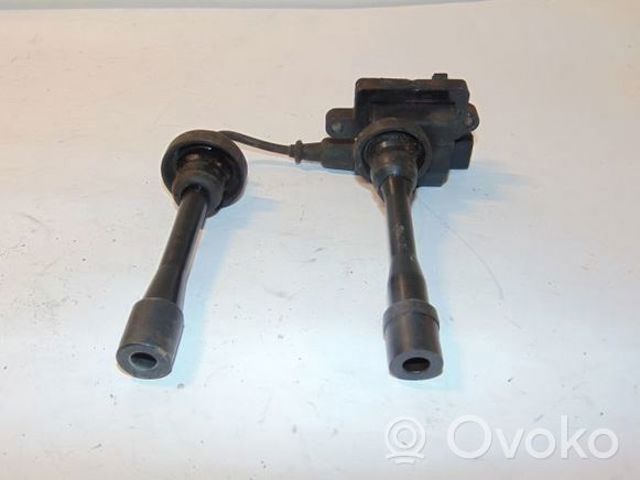 MD325048 Mitsubishi