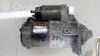 Arrancador MD328235 MITSUBISHI