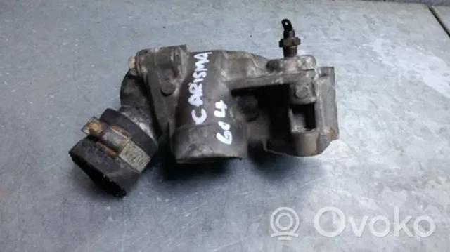 MD338234 Mitsubishi