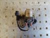 Relé de bujía de precalentamiento MD342751 MITSUBISHI