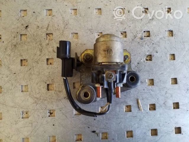 MD342751 Mitsubishi